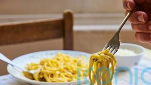 Tim Anderson&rsquo;s miso e pepe recipe