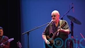 Tributes paid as &lsquo;incredibly talented&rsquo; Traffic musician Dave Mason dies at 79
