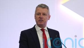 &pound;50m to help firms enter defence supply chain in Northern Ireland