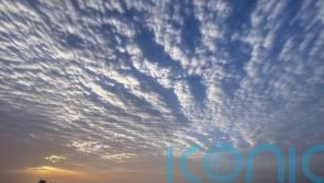 Ships attacked in Strait of Hormuz amid efforts to re-start peace talks