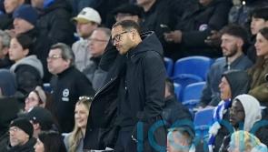 Liam Rosenior and Chelsea &lsquo;must&rsquo; win FA Cup to save season &ndash; Gary Cahill