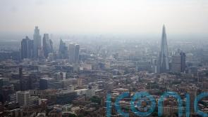 House prices rise by 1.2% annually &lsquo;reflecting sellers being realistic&rsquo;