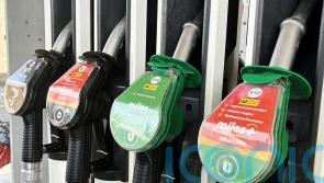 &lsquo;No relief&rsquo; for heating oil customers until Middle East war is resolved