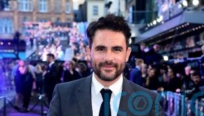 Woman acquitted of stalking TV explorer Wood but given restraining order