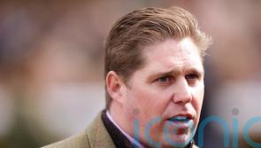 Heltenham another landmark success in Skelton&rsquo;s stellar season