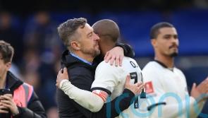 Port Vale relegated to League Two after defeat at Cardiff