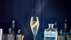 6 stylish cocktails to cheer happy hour