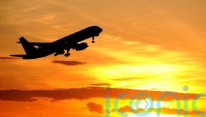 Travellers &lsquo;should have no worries about flights being axed&rsquo;