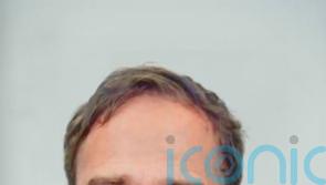 Sister tells of heartbreak over brother who disappeared 50 years ago aged three