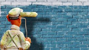 Street painting grant available to businesses in Tipperary