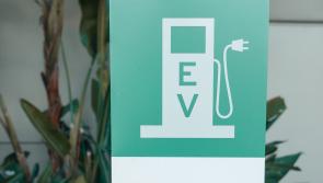Delay in connecting new EV charging points to grid criticised at Tipperary council meeting