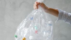 Ballingarry to hold litter pick this Saturday