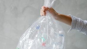 Litter pickers at the ready:  Cappawhite parish clean up