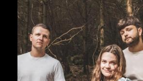 Emerging band to perform in Clonmel