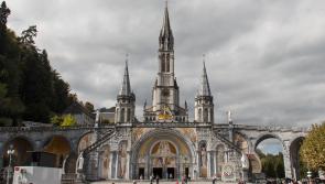 Tipperary community to resume pilgrimage to Lourdes after a  two year absence