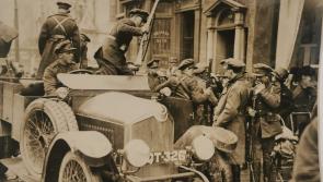 Booklet launch in Cahir on Saturday - The Civil War in local area