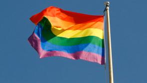 New LGBT+ group for Nenagh has big plans for the future 