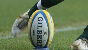 Battling Kilkenny women lose out narrowly to Greystones