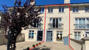 Beautiful and spacious four-bedroom family home for sale - Kilkenny Live