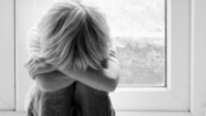 Tipperary 'faring worst in post-code lottery for child psychology supports'