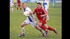 Soccer fixtures resume in Tipperary after TS&DL's Christmas break