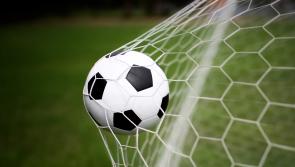 Tipperary soccer players: Once-in-a-life chance to play for Ireland!