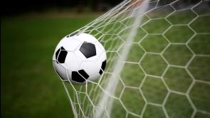 All the weekend soccer results in Tipperary - mixed joy in Munster Junior Cup