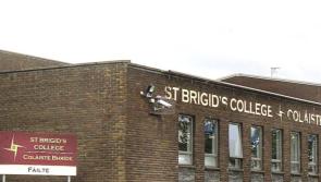Millions of pounds investment to modernise two Derry schools