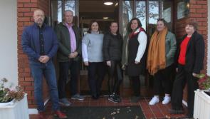 End of an era as local nursing home closes doors for the last time