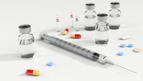 'Family Guide to Substance Use' - a talk in Tipperary village not to be missed