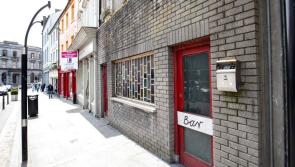 Popular Kilkenny City pub on the cusp of re-opening - See Pictures!