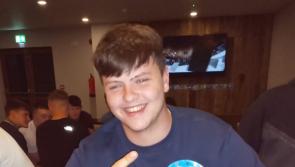'Heartbroken': Tributes paid to Limerick teen who was 'everyone's best friend'