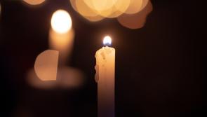 Waterford mayor to host peaceful vigil in support of Ukrainian people