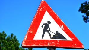 Thurles municipal district will have €11.4m to spend on roads and housing projects