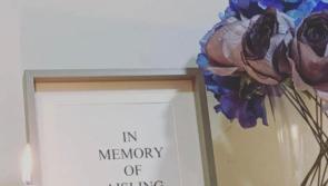 Kildare domestic violence support group releases statement over death of Ashling Murphy