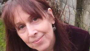 Dromineer Nenagh Literary Festival hosts top writers for tourist office reading