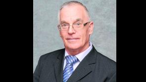 Councillor appalled by "the neck of Fianna Fáil" grabbing control of Leitrim County Council