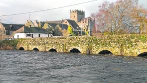 Special market day in local Tipperary village to take place this weekend