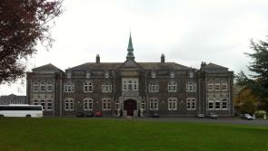 Tipperary secondary school announces transition to co-education model for 2026