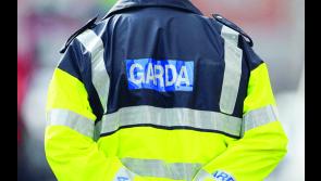 Male juvenile arrested following alleged assault in Limerick city