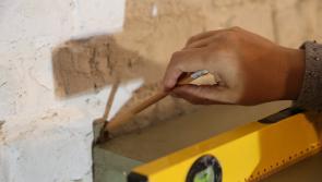 Waterford to benefit from over €3 million in housing adaptation funding 