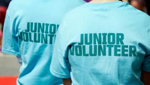 Kilkenny people at a loose end asked to consider volunteering 