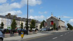 Revealed: List of historic Tipperary buildings that have received financial windfall