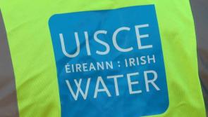 BREAKING: Uisce Éireann announce major upgrades coming in 2025