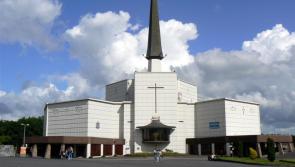 Local Tipperary village announces date for pilgrimage to Knock