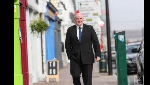 Longford TD says Budget 2025 eases cost of living pressures on families 