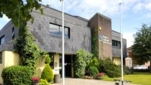 Save the date! Longford author from Killoe returning for book launch