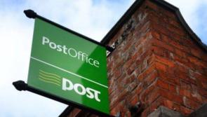 Two Tipperary post offices among 14 listed for sale across Ireland