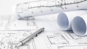 New spectator stand sought as major plans lodged by sports club in Kilkenny