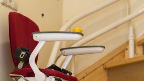 Carlow County Council has secured huge additionally Housing Adaptation Grants funding